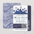 Search for ski lift invitations Mountains