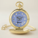 Search for cancer zodiac watches Crab