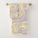 Search for checkered bath towels Retro
