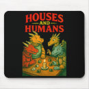 Search for rpg mousepads Gaming