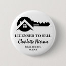 Search for promotional buttons Realtor