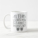 Search for thor mugs Hulk