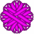 Search for domestic violence decor Cystic fibrosis