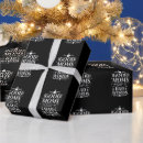 Search for happy mothers day wrapping paper Grandma
