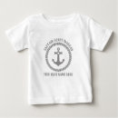Search for pirate baby shirts captain