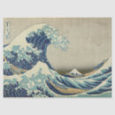 Search for japanese tissue paper Kanagawa