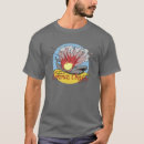 Search for whale tshirts Funny