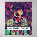 Search for 80s cartoon posters Retro