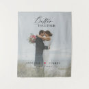 Search for anniversary backdrops Elegant