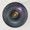 Search for funny trinket trays Black