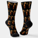 Search for christian socks Bible