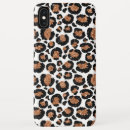 Search for fun iphone cases Black