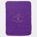Search for princess blankets Trendy