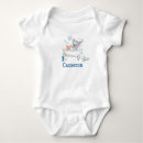 Search for tom and jerry baby clothes Cute