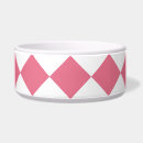 Search for checkerboard pet bowls Checkered