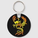 Search for phoenix keychains Sun