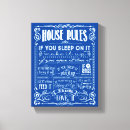 Search for welcome sign canvas prints Rustic