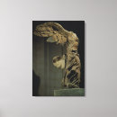 Search for victory of samothrace posters Classical
