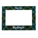 Search for magnetic picture frames Plaid