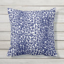Search for navy and white pillows Stylish