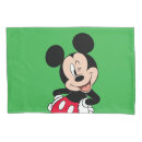 Search for bedding Classic mickey mouse