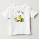 Search for dinosaur birthday tshirts 3rd