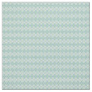 Search for art deco fabric Blue