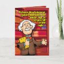 Search for science christmas cards Teacher