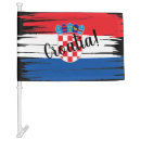 Search for pride car flags Country