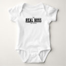 Search for boss day gifts Father