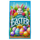 Search for easter gift bags Bunny
