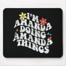 Search for grandpa mousepads Quote