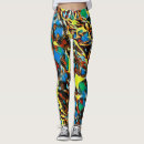 Search for primary color womens clothing Yellow