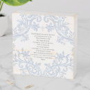 Search for religious plaques Catholic