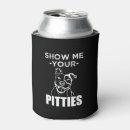 Search for dog can coolers Pitbull