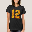 Search for 12th birthday gifts Old