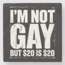 Search for funny lesbian gifts Lgbt