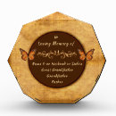 Search for best husband awards Father