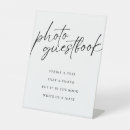 Search for photo guestbook signs Simple