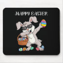 Search for easter gifts Rabbit