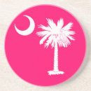 Search for clemson gifts Hilton head
