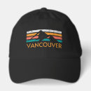 Search for vintage ski hats Mountain