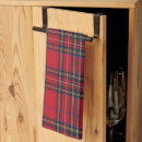 Search for british gifts Tartan