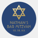Search for jewish star david stickers Thank you