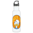 Search for donald duck water bottles Cute