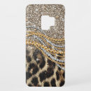 Search for animal samsung cases gold