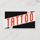 Search for pirate business cards Skull