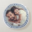 Search for round pillows Star