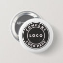 Search for event staff buttons Marketing