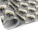Search for matte wrapping paper Birthday